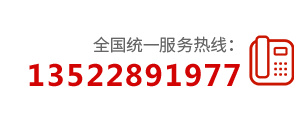 北京龍視星光文化傳媒有限公司-北京演播廳出租,北京晚會(huì)活動(dòng)策劃,北京節(jié)目錄制后期剪輯,北京演播室,北京演播廳租賃聯(lián)系電話